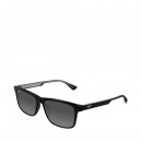 sunglasses-mj0587s-okina