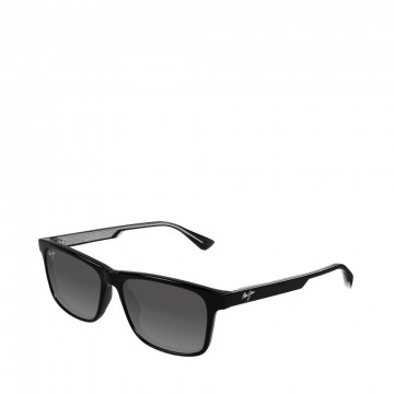 lunettes-de-soleil-mj0587s-okina