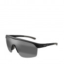 oculos-de-sol-mj0595s-paluna