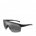 Sunglasses Mj0595S Paluna