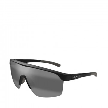 oculos-de-sol-mj0595s-paluna