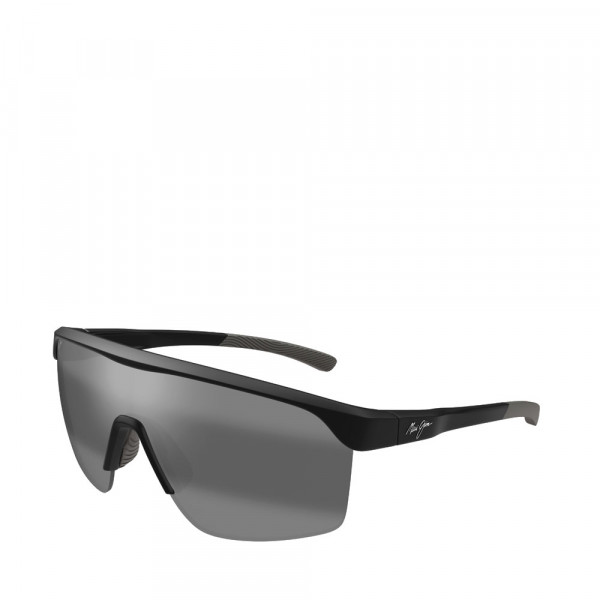 sonnenbrille-mj0595s-paluna