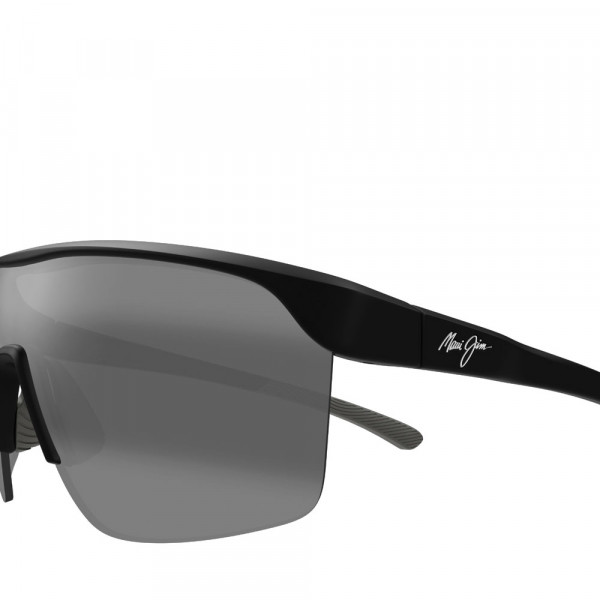 sunglasses-mj0595s-paluna