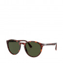sonnenbrille-0po3152s