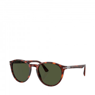 sonnenbrille-0po3152s