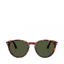 gafas-de-sol-0po3152s