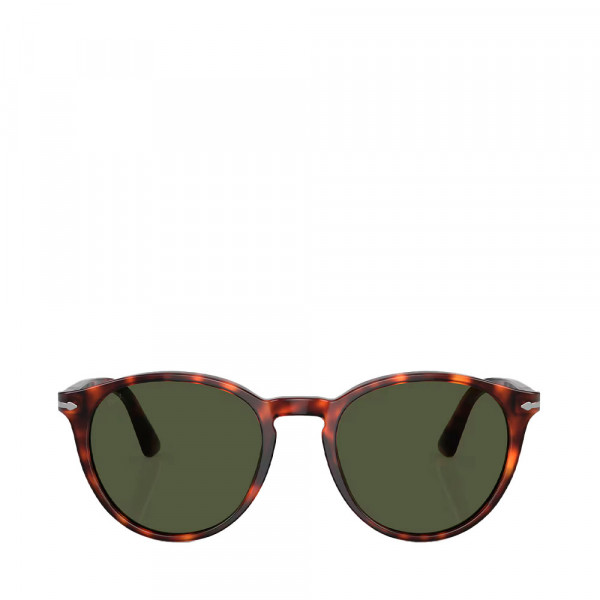 sonnenbrille-0po3152s