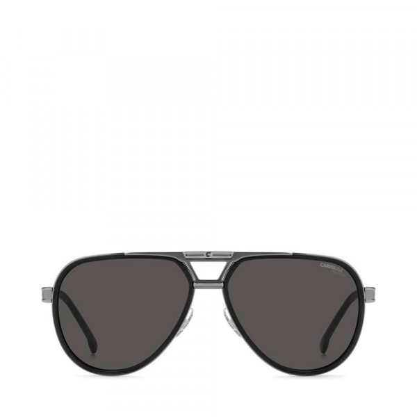 oculos-de-sol-de-aco-inoxidavel-1076-s