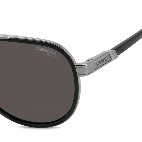 1076-s-stainless-steel-sunglasses