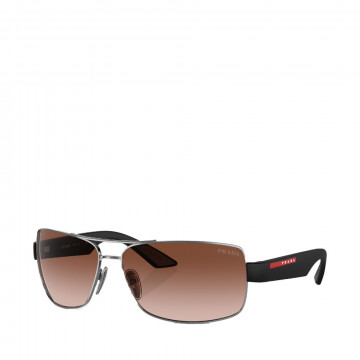 sunglasses-0ps-50zs