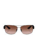 lunettes-de-soleil-0ps-50zs