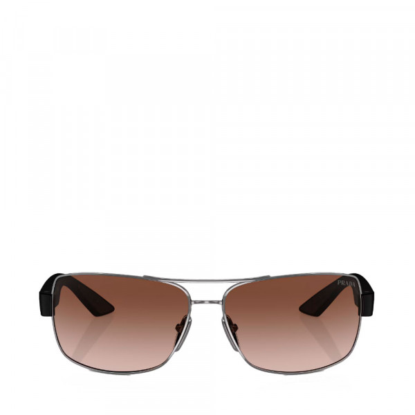 occhiali-da-sole-0ps-50zs