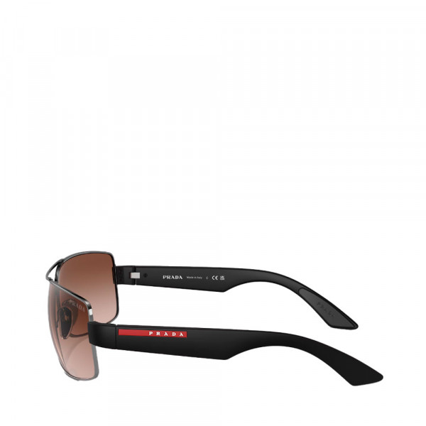 oculos-de-sol-0ps-50zs