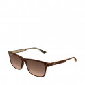 Sunglasses Mj0587S Okina