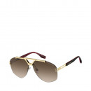 lunettes-de-soleil-marc-873-s