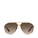 gafas-de-sol-marc-873-s