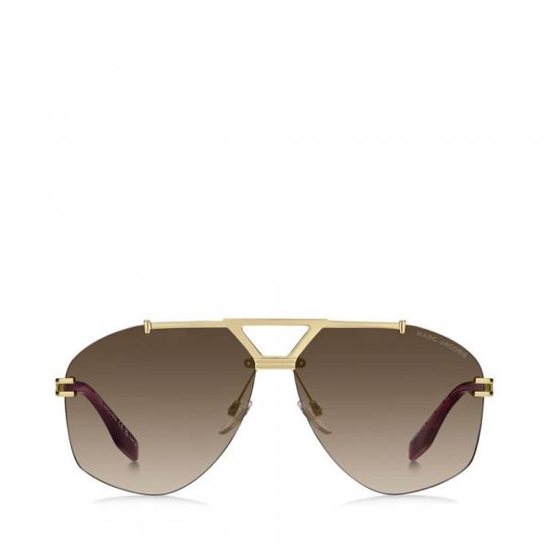 gafas-de-sol-marc-873-s