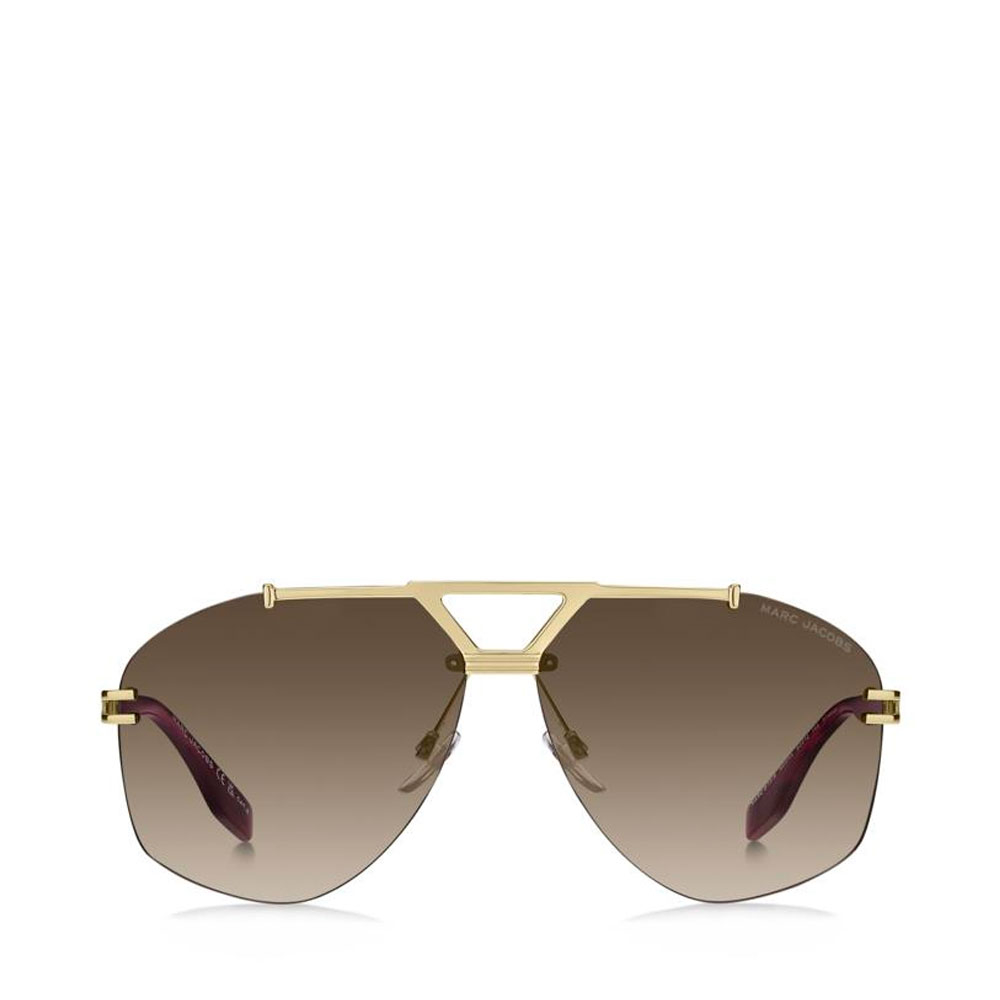 Marc Jacobs Gafas De Sol Marc 873/S – imagen 2