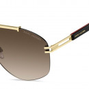 occhiali-da-sole-marc-873-s