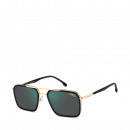 occhiali-da-sole-362-s