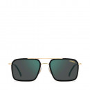 occhiali-da-sole-362-s