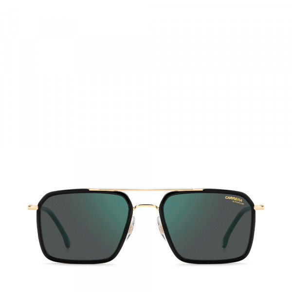 occhiali-da-sole-362-s