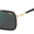 sonnenbrille-362-s