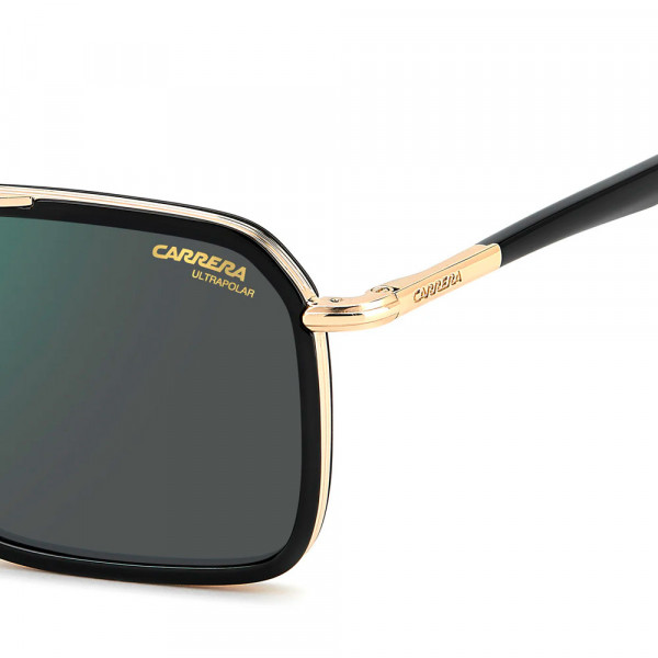 lunettes-de-soleil-362-s
