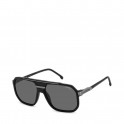 Gafas De Sol Carrera 1077/S
