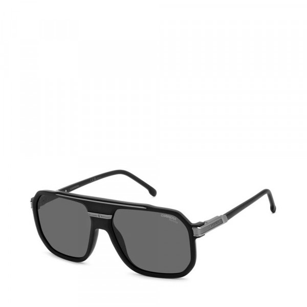 carrera-1077-s-sunglasses