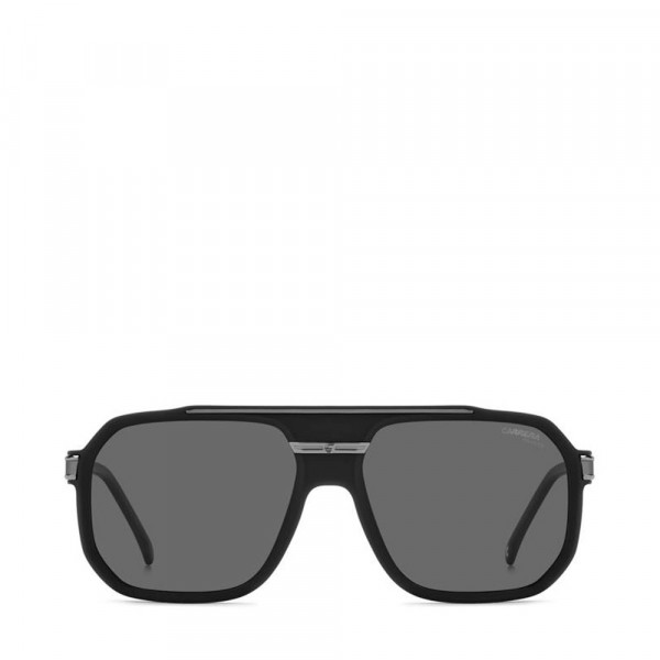 lunettes-de-soleil-carrera-1077-s