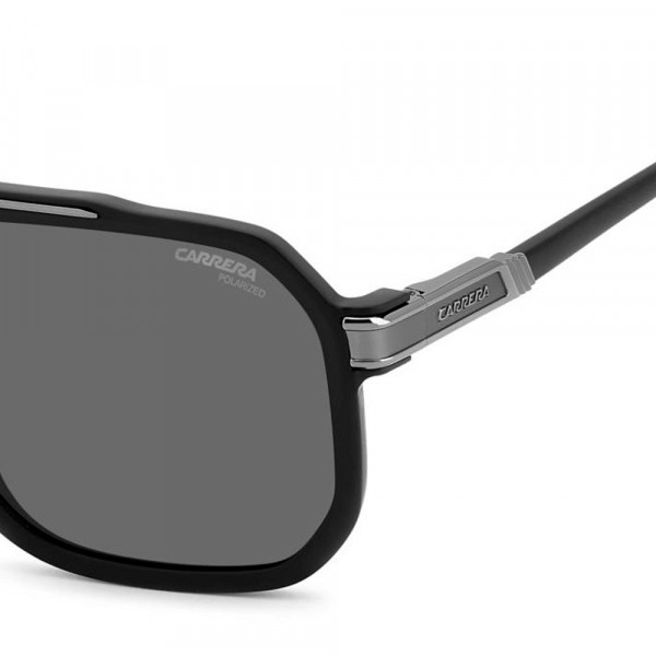 occhiali-da-sole-carrera-1077-s