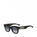 Lunettes de soleil D2 0180/S