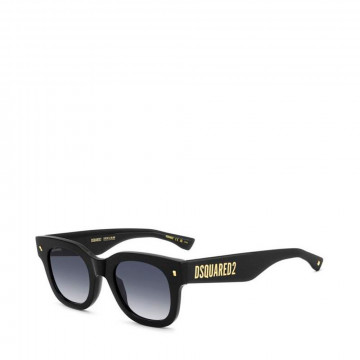 sunglasses-d2-0180-s