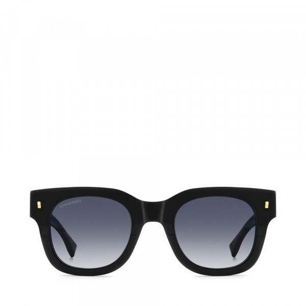 lunettes-de-soleil-d2-0180-s