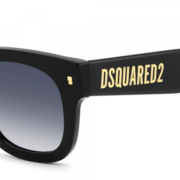 occhiali-da-sole-d2-0180-s
