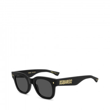 occhiali-da-sole-d2-0180-s