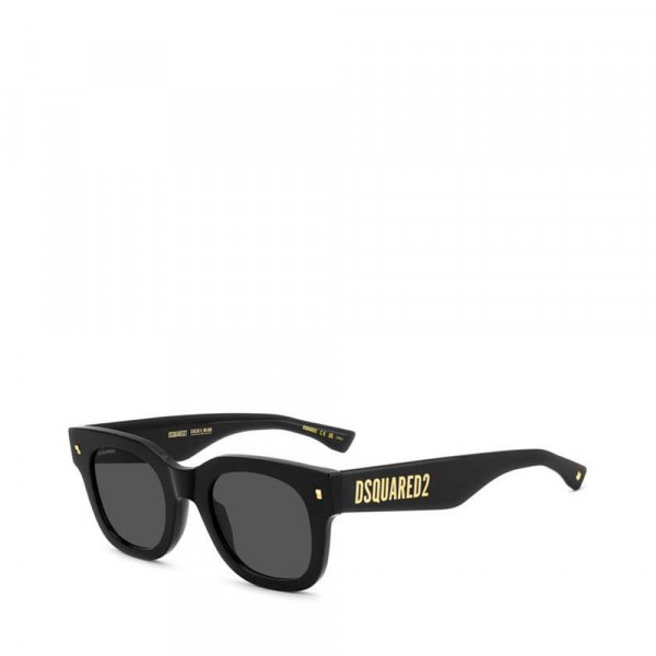 oculos-de-sol-d2-0180-s