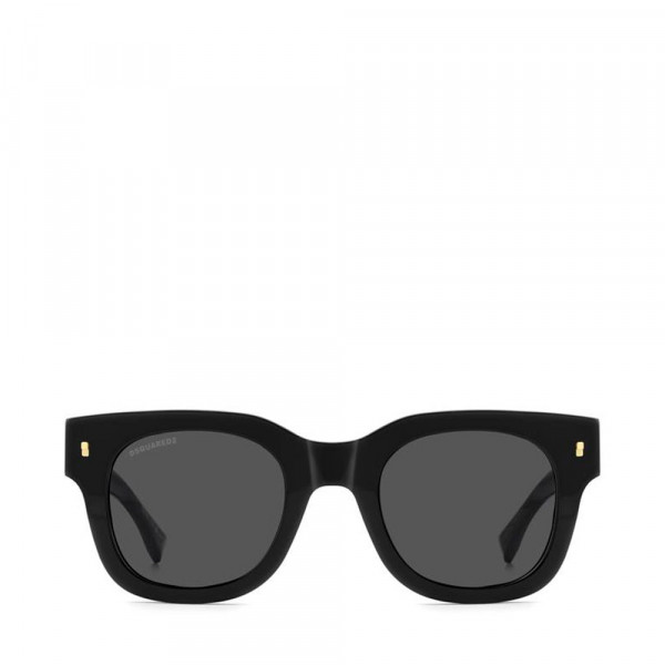 oculos-de-sol-d2-0180-s