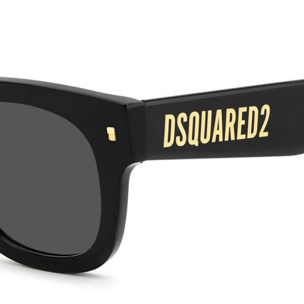 gafas-de-sol-d2-0180-s