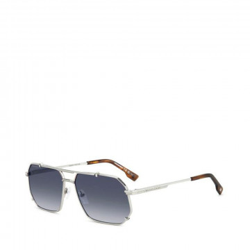 oculos-de-sol-d2-0175-s