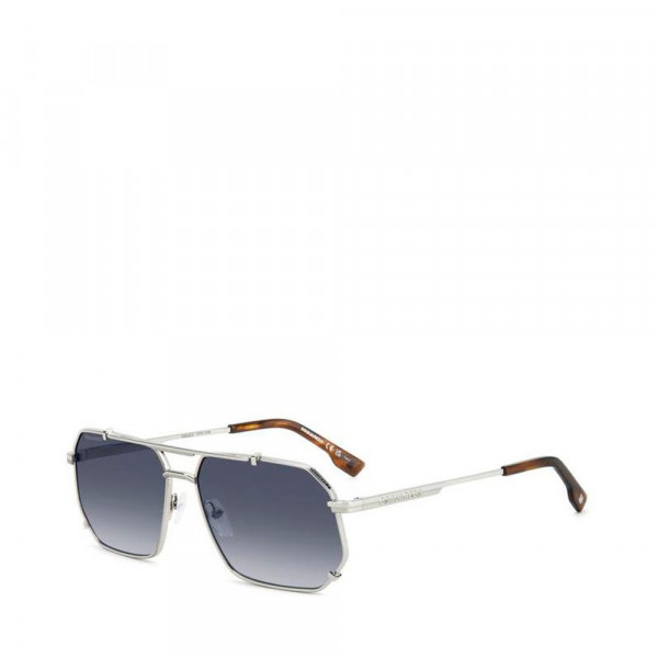 gafas-de-sol-d2-0175-s