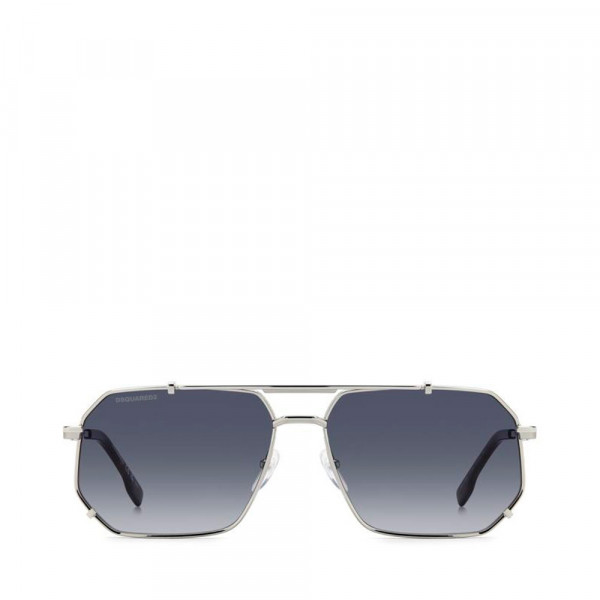 occhiali-da-sole-d2-0175-s