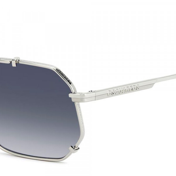 oculos-de-sol-d2-0175-s