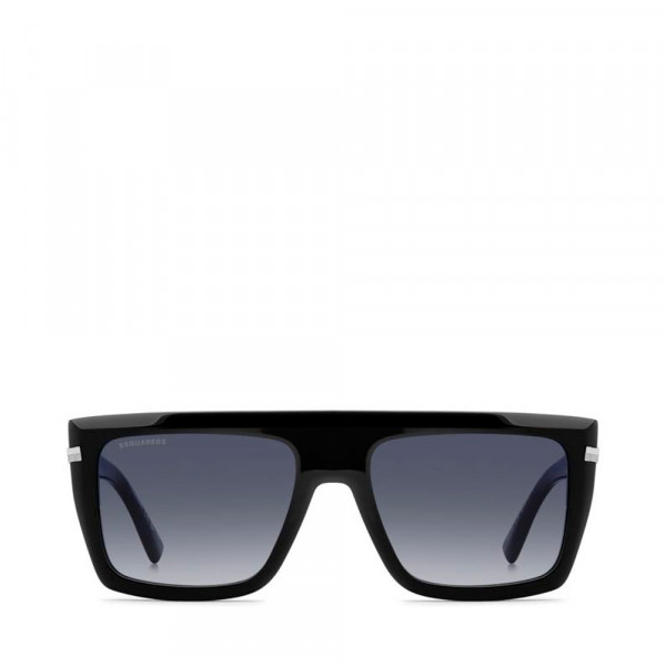 sunglasses-d2-0177-s