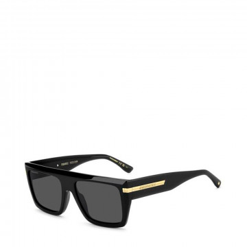 lunettes-de-soleil-d2-0177-s
