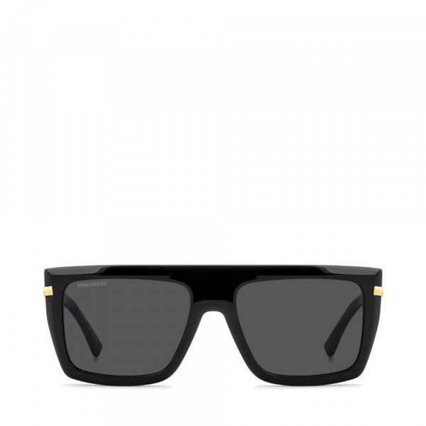 gafas-de-sol-d2-0177-s