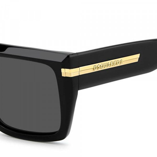lunettes-de-soleil-d2-0177-s