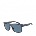 Gafas De Sol 0Ea4182U