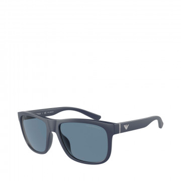 occhiali-da-sole-0ea4182u